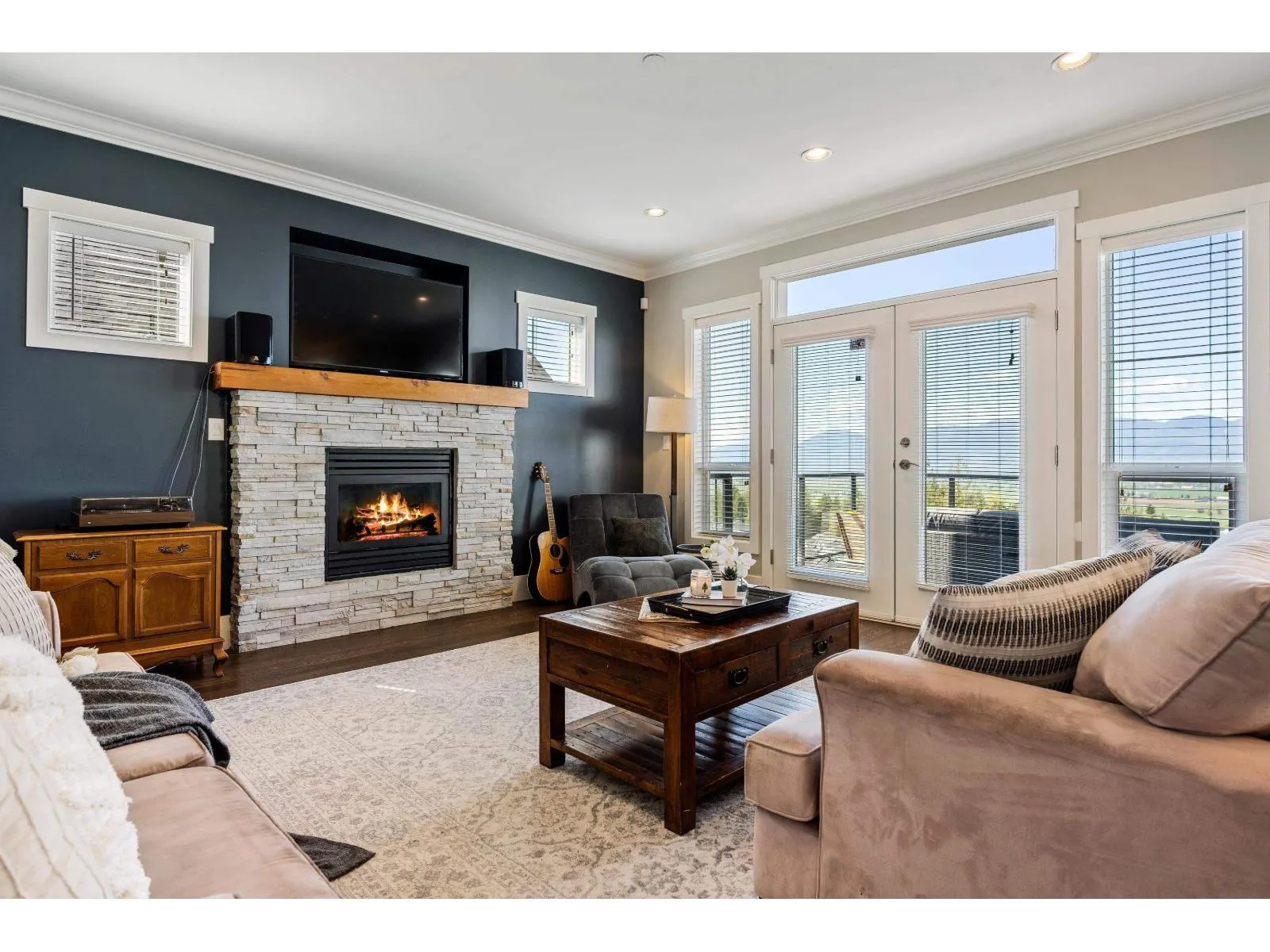 50473 KINGSTON DRIVE|Eastern Hillsides