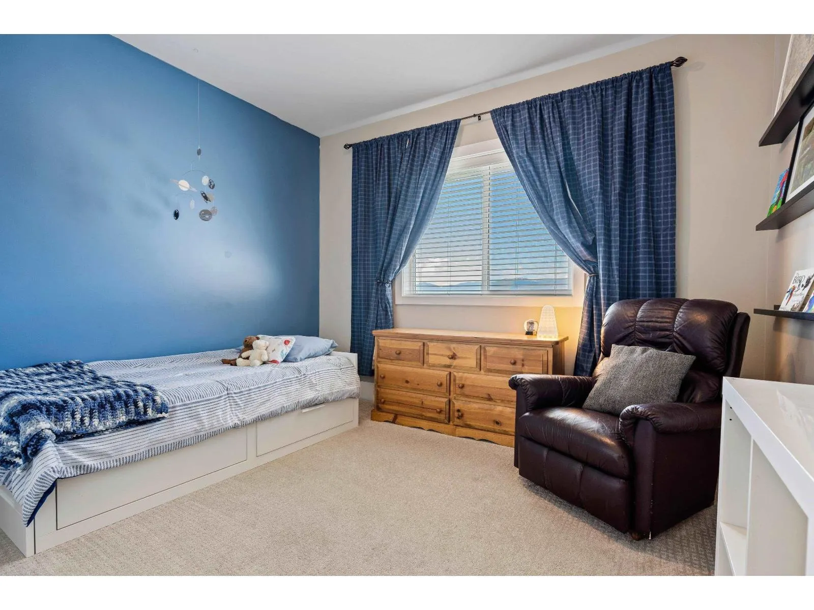 50473 KINGSTON DRIVE|Eastern Hillsides
