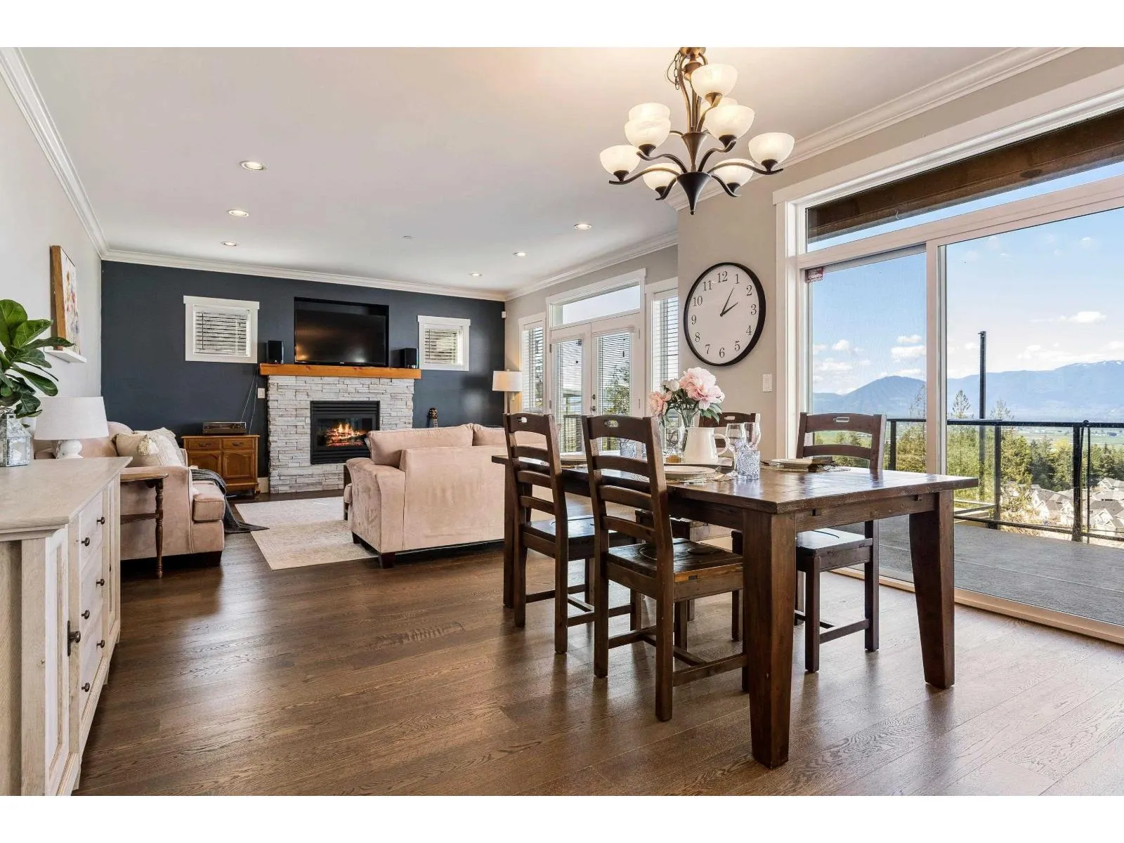 50473 KINGSTON DRIVE|Eastern Hillsides