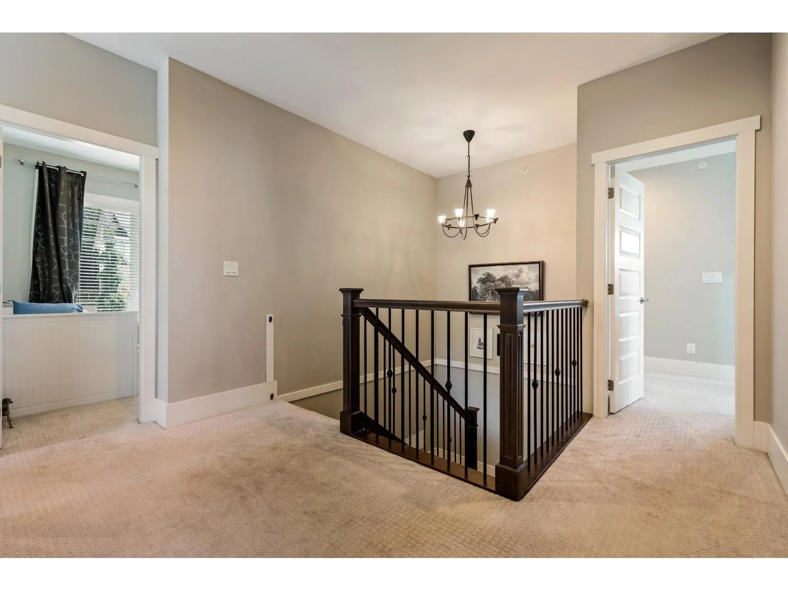 50473 KINGSTON DRIVE|Eastern Hillsides
