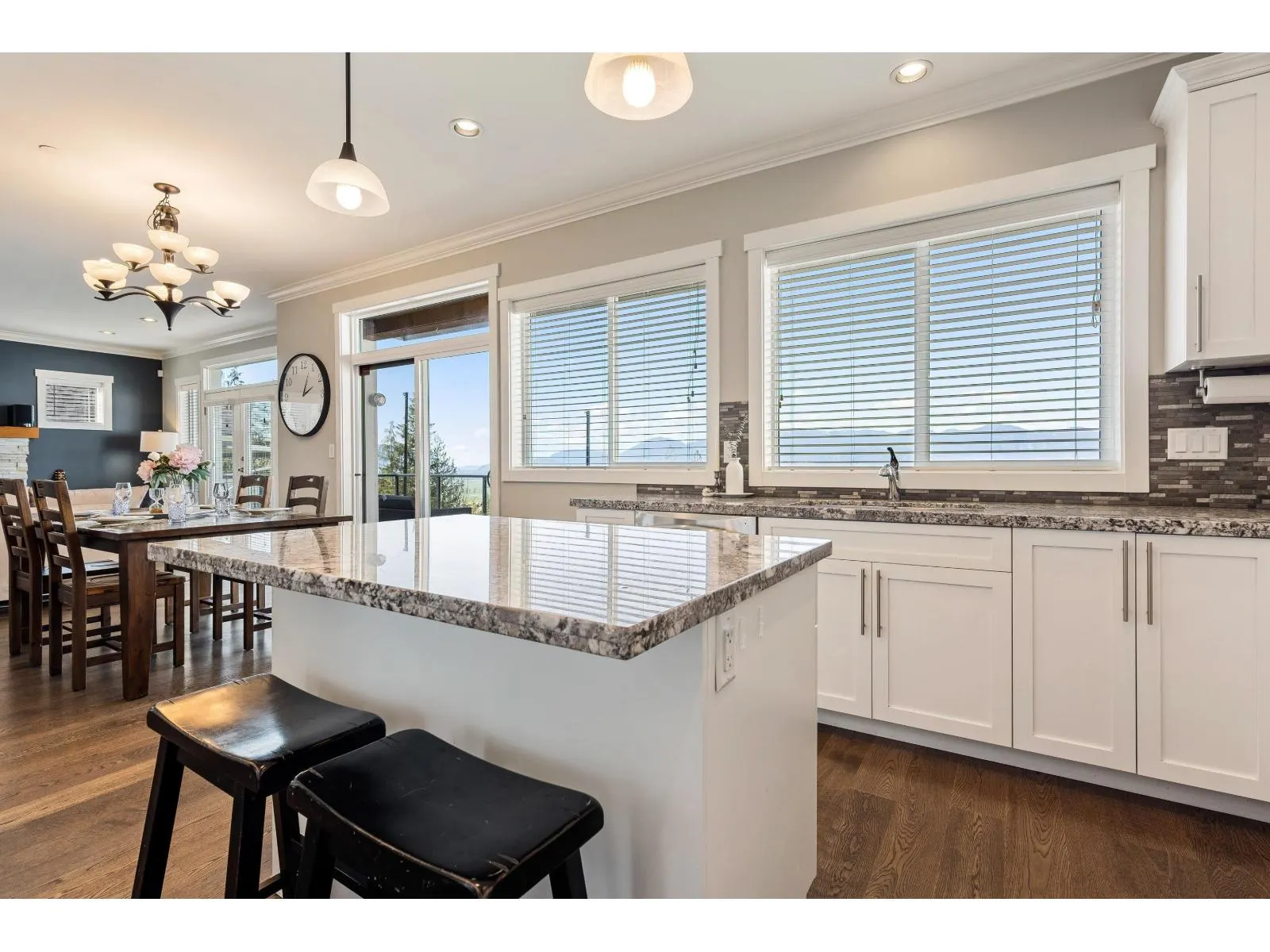 50473 KINGSTON DRIVE|Eastern Hillsides