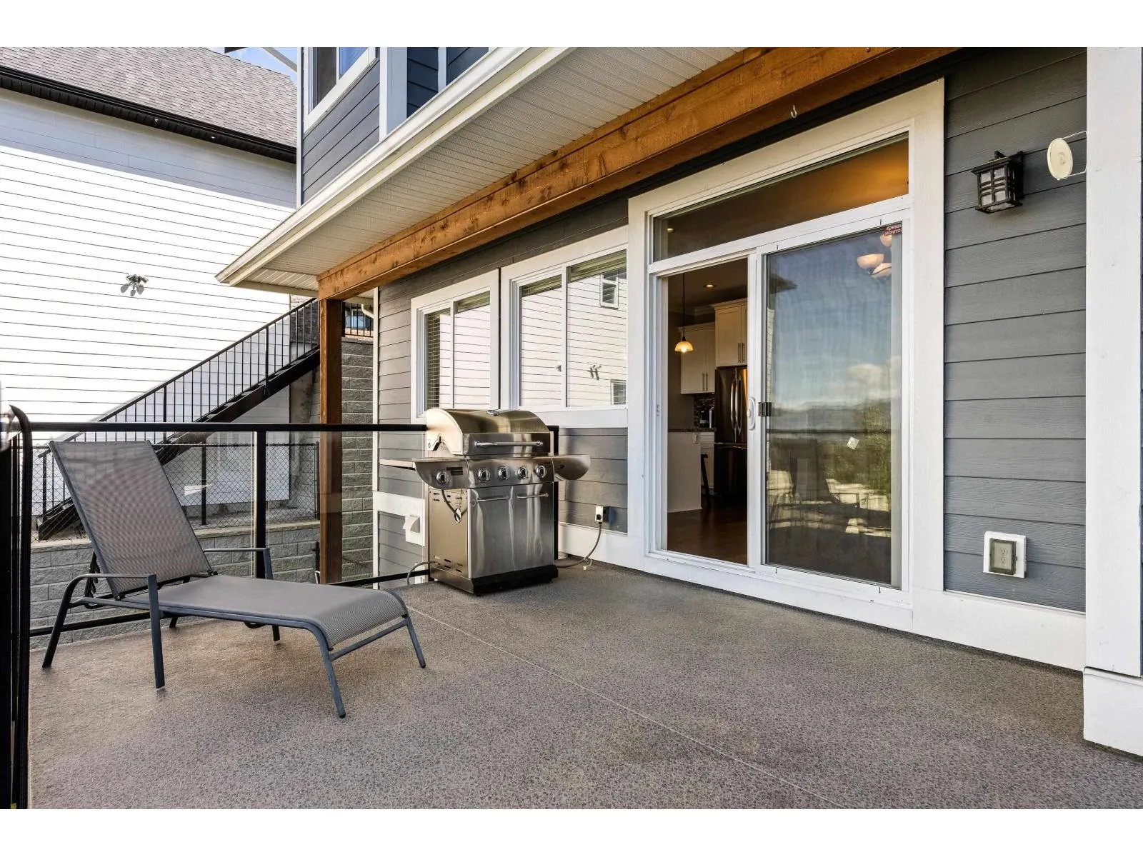 50473 KINGSTON DRIVE|Eastern Hillsides