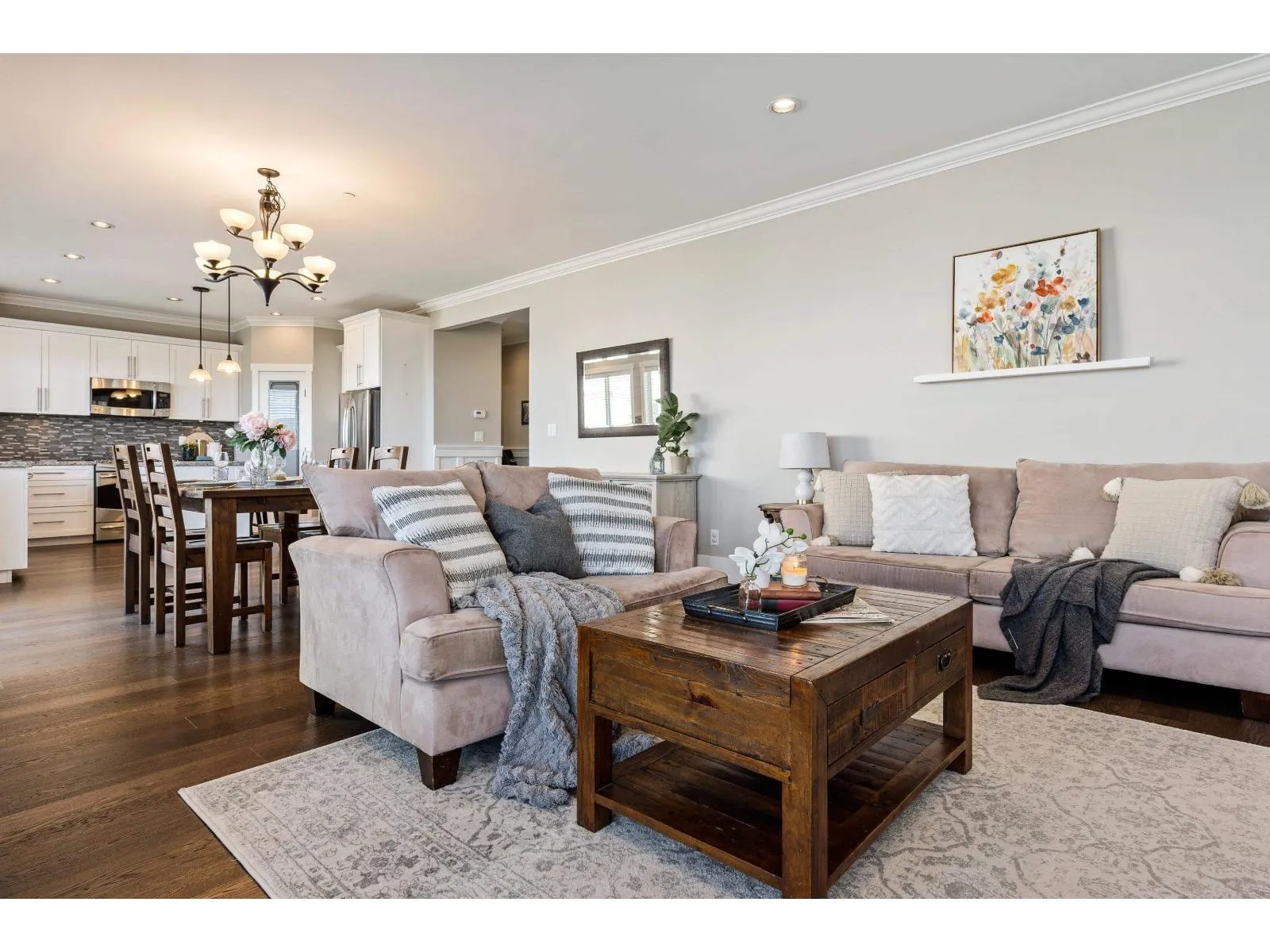 50473 KINGSTON DRIVE|Eastern Hillsides