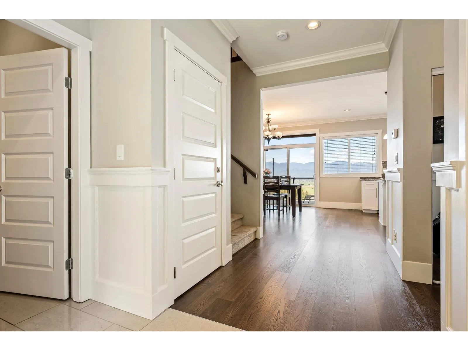50473 KINGSTON DRIVE|Eastern Hillsides