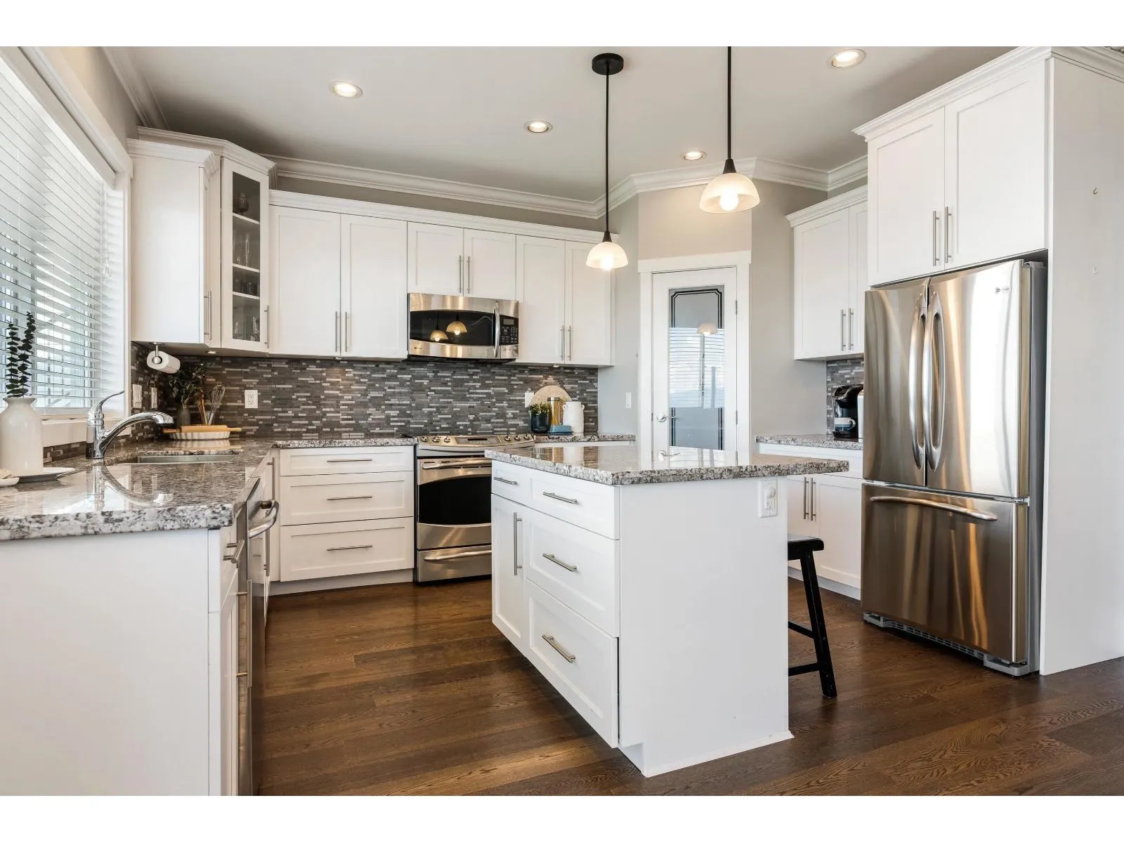 50473 KINGSTON DRIVE|Eastern Hillsides