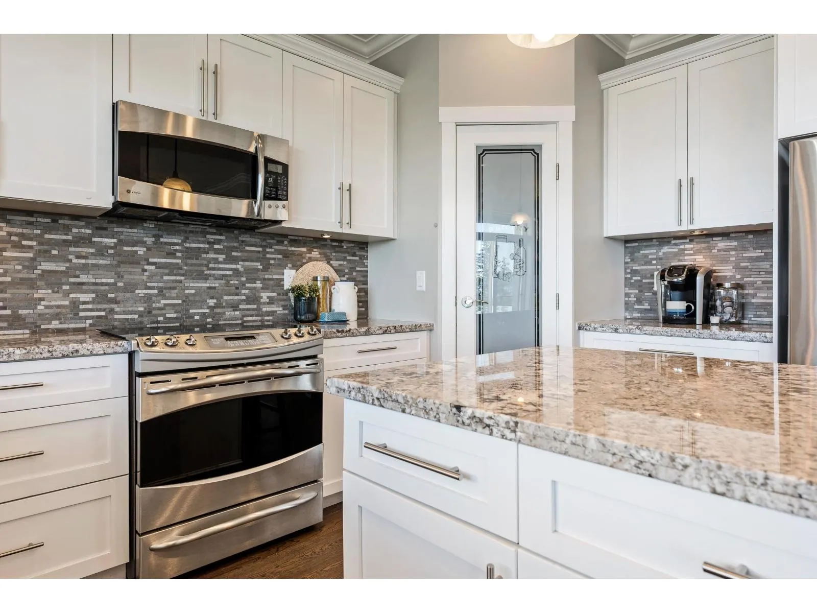 50473 KINGSTON DRIVE|Eastern Hillsides