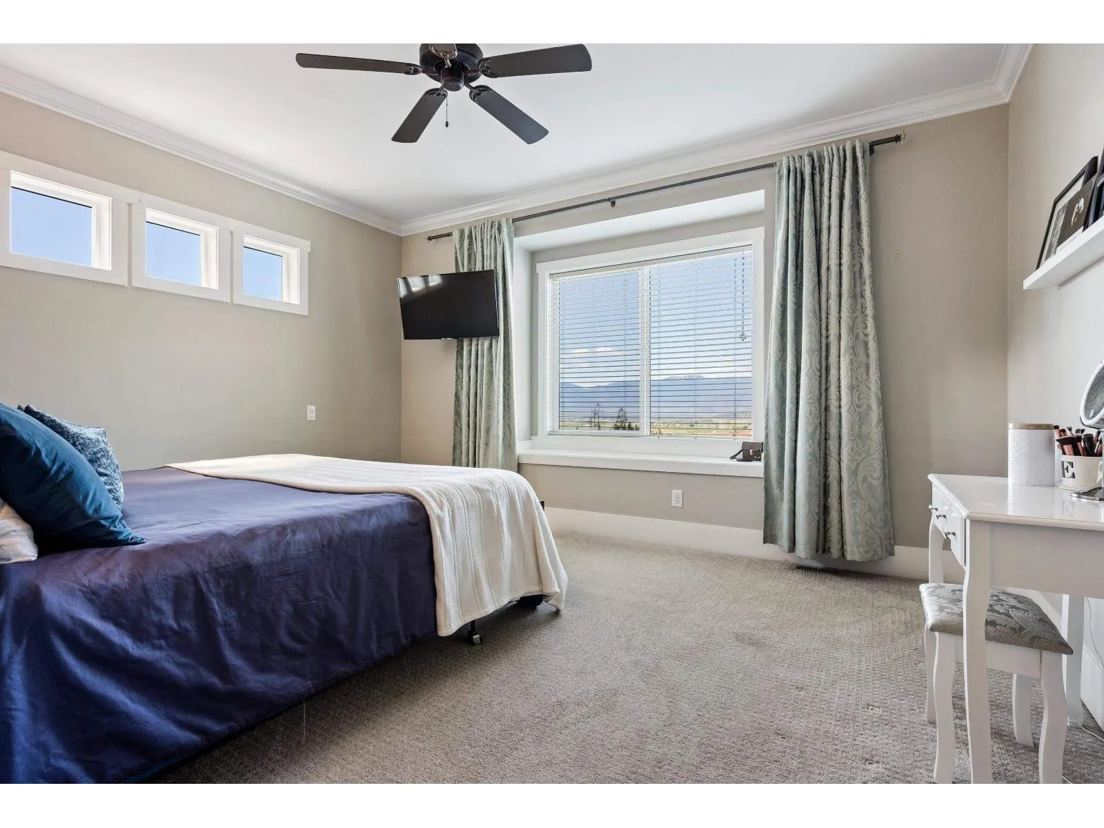 50473 KINGSTON DRIVE|Eastern Hillsides