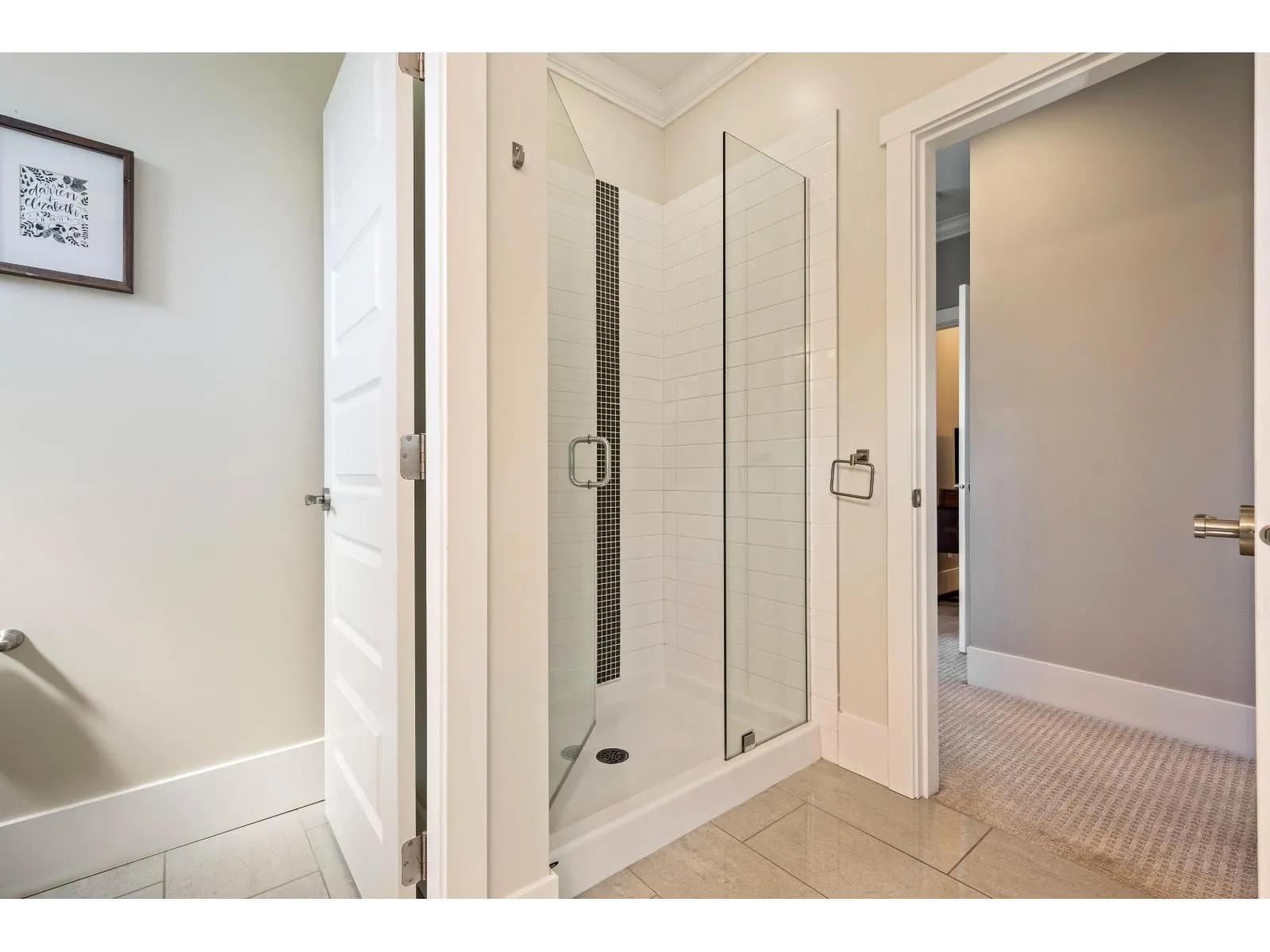 50473 KINGSTON DRIVE|Eastern Hillsides