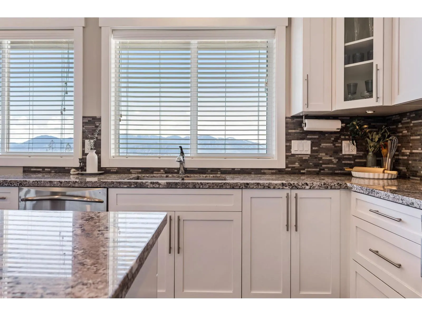 50473 KINGSTON DRIVE|Eastern Hillsides