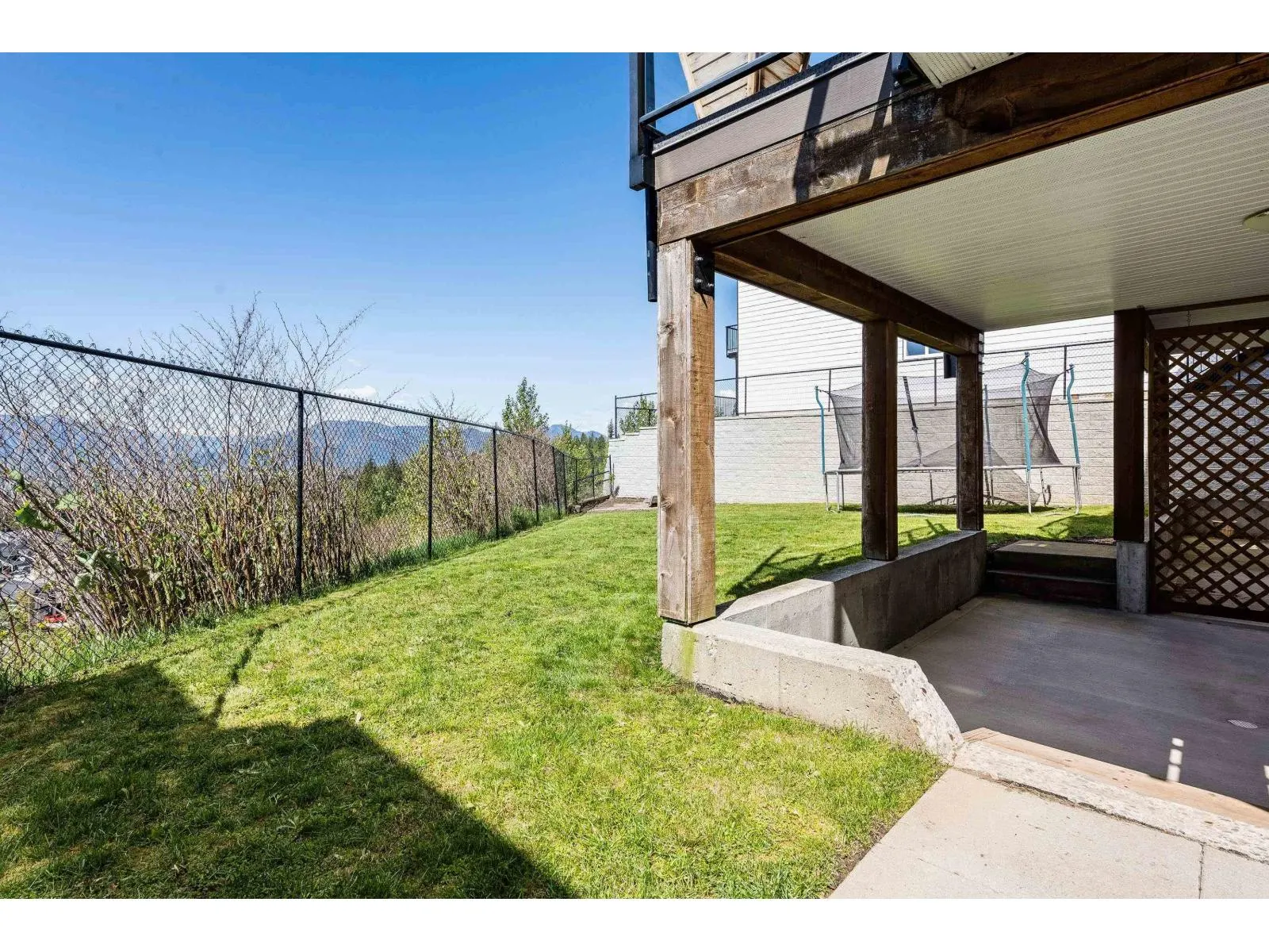 50473 KINGSTON DRIVE|Eastern Hillsides