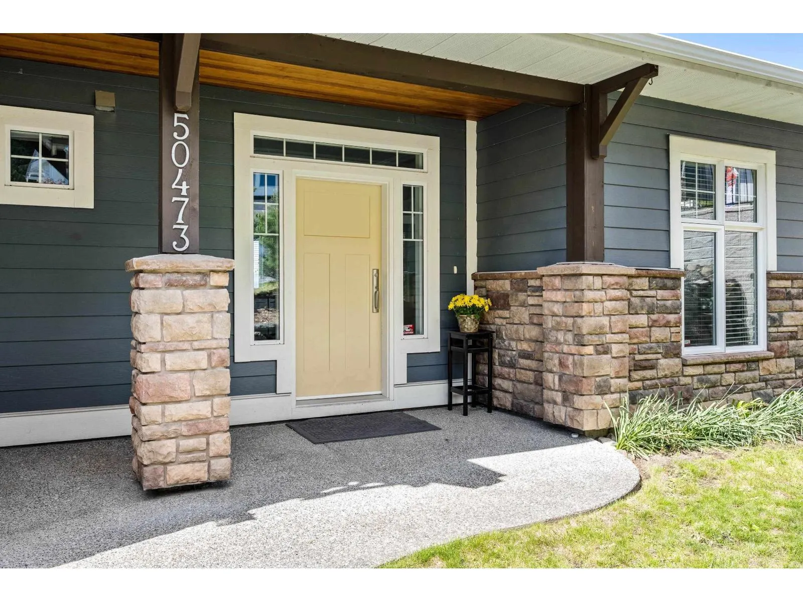 50473 KINGSTON DRIVE|Eastern Hillsides