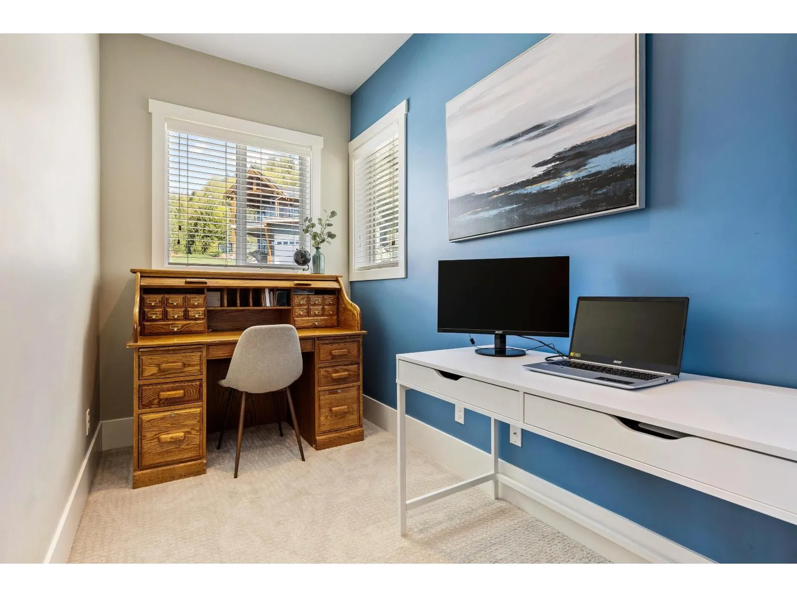 50473 KINGSTON DRIVE|Eastern Hillsides