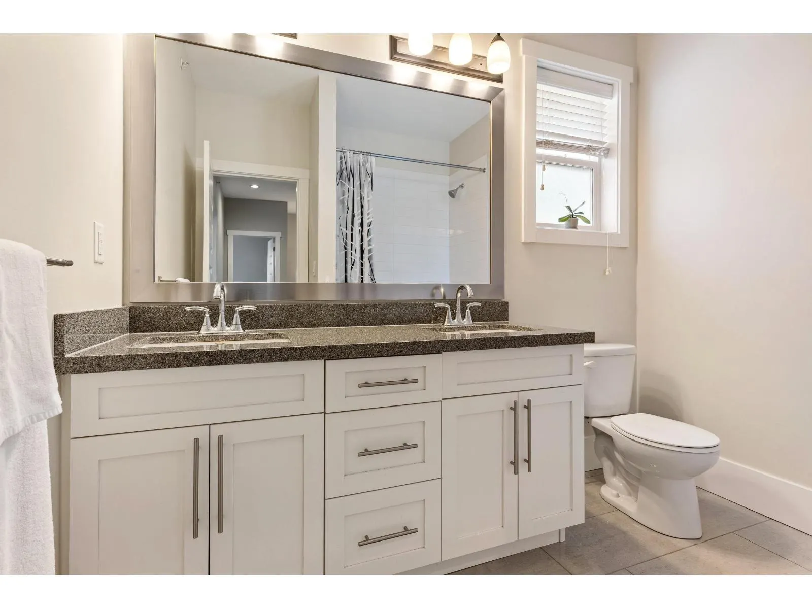 50473 KINGSTON DRIVE|Eastern Hillsides