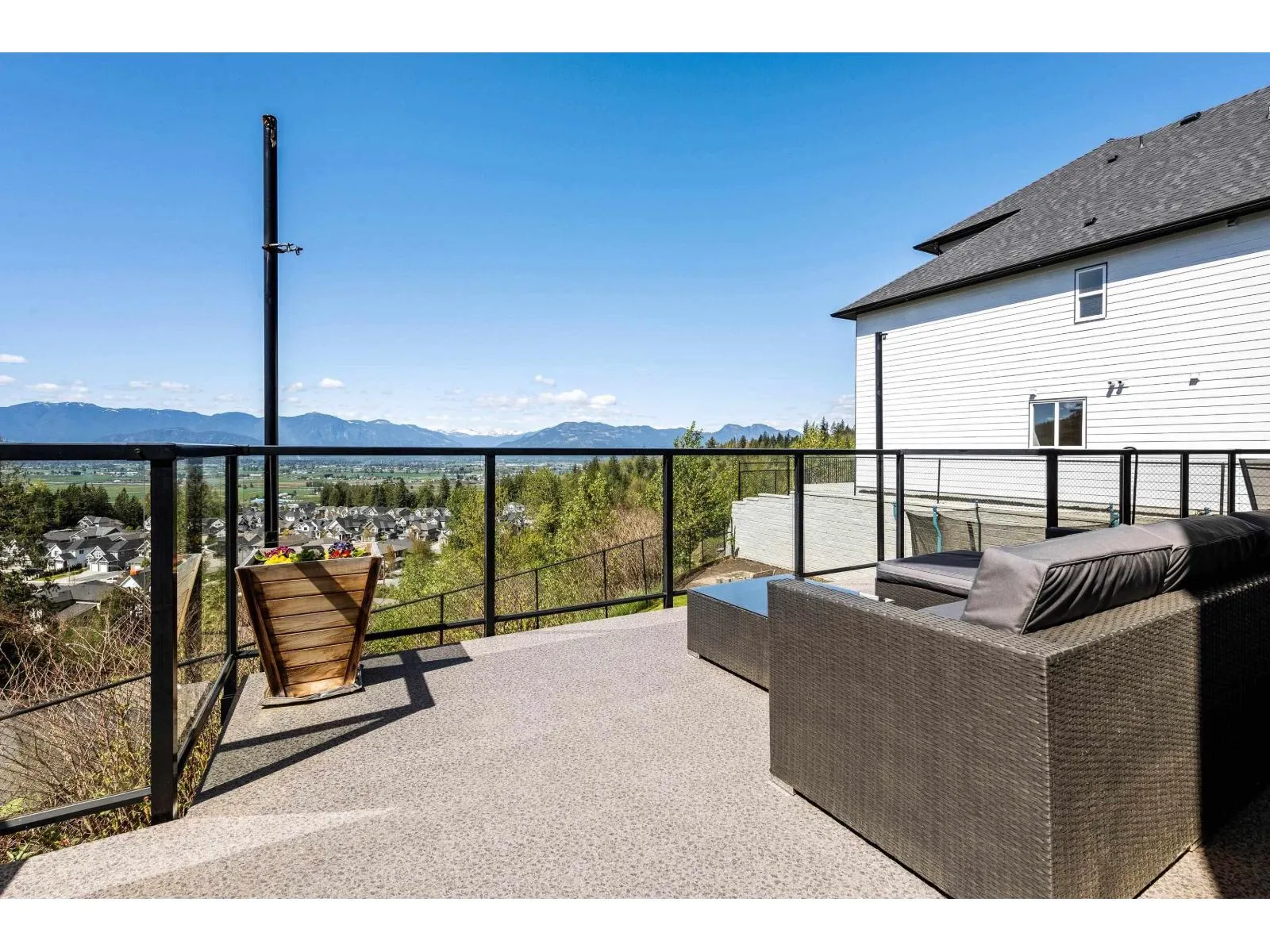 50473 KINGSTON DRIVE|Eastern Hillsides