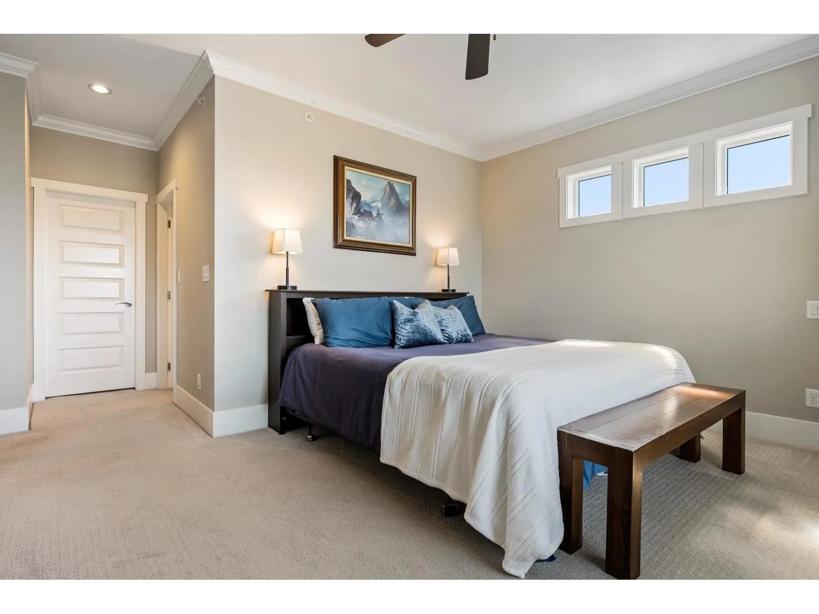 50473 KINGSTON DRIVE|Eastern Hillsides