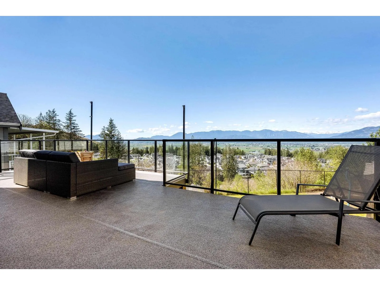50473 KINGSTON DRIVE|Eastern Hillsides