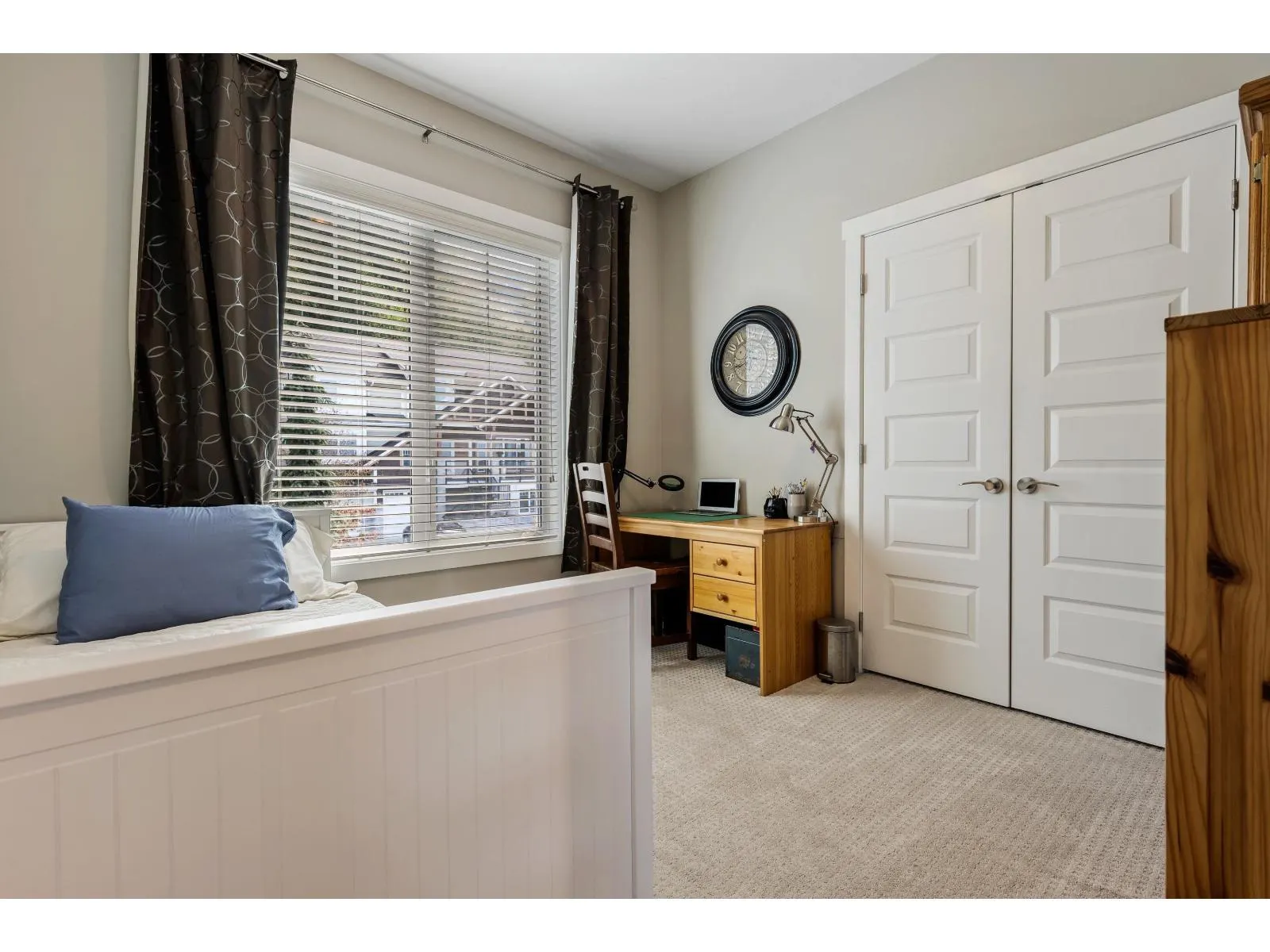 50473 KINGSTON DRIVE|Eastern Hillsides