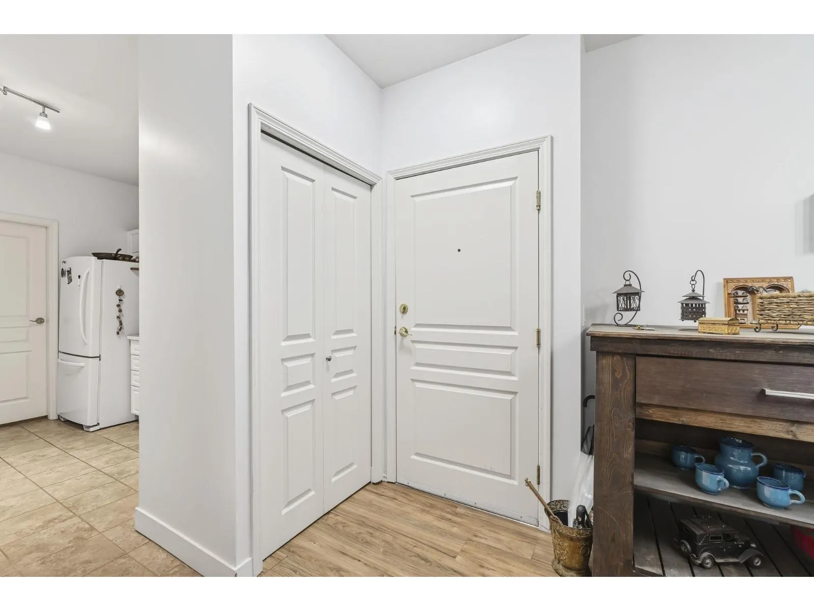 207 10320 156 STREET