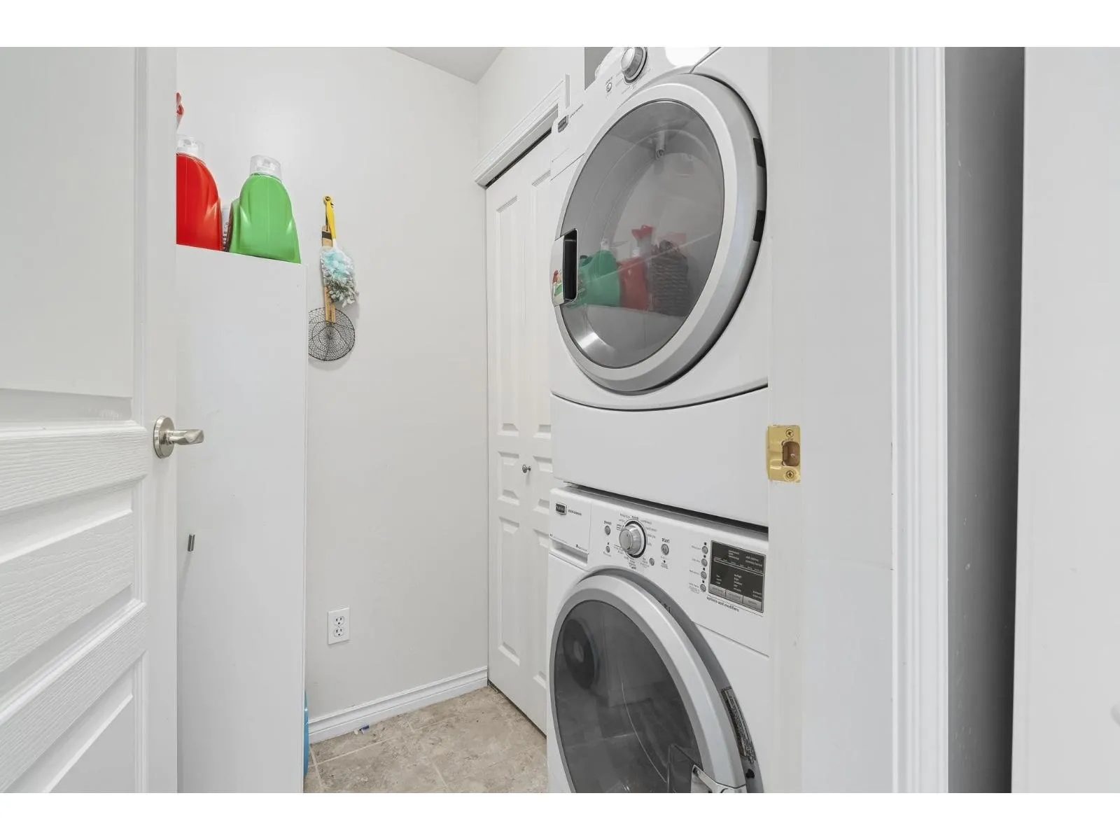 207 10320 156 STREET