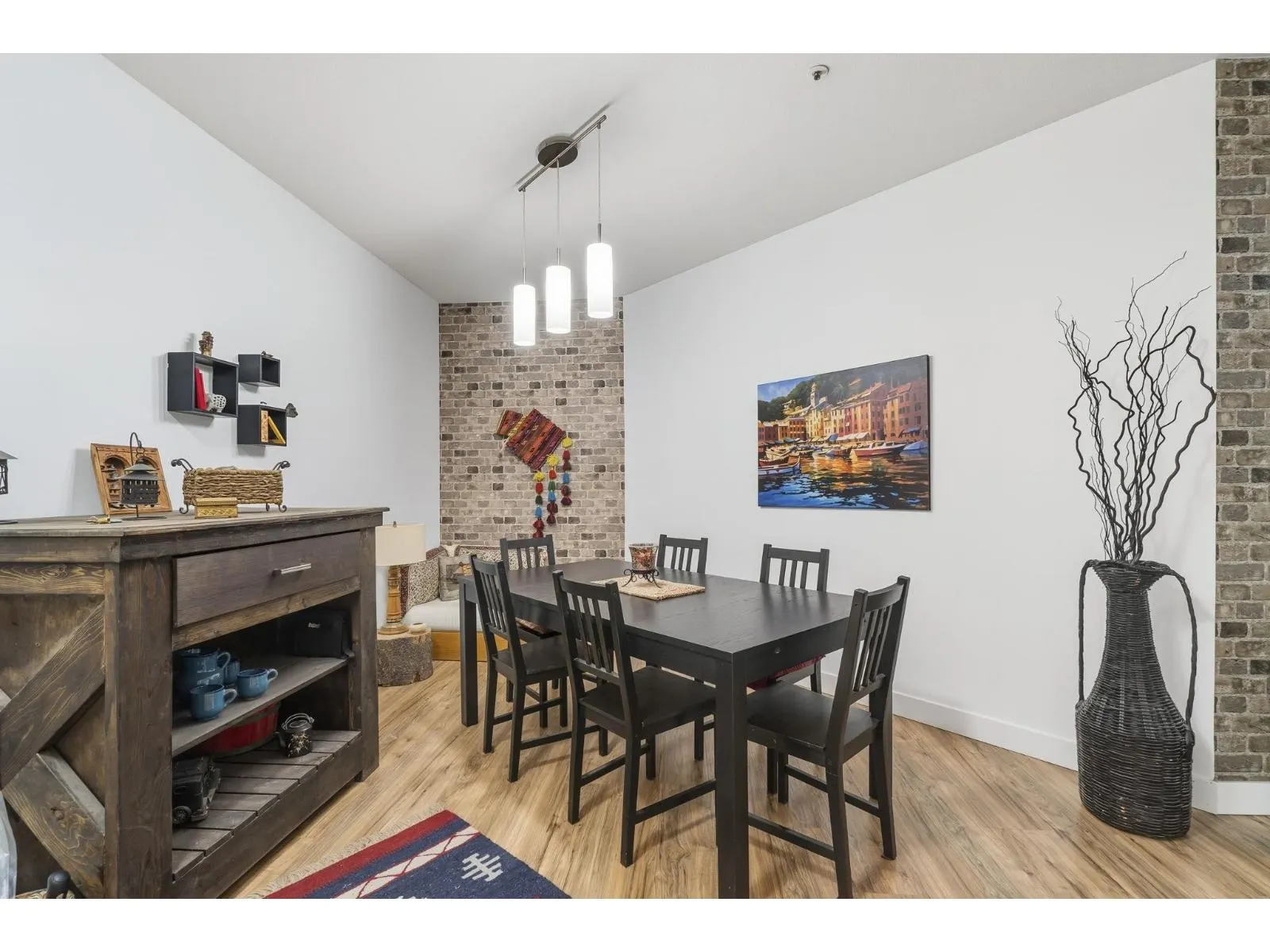 207 10320 156 STREET