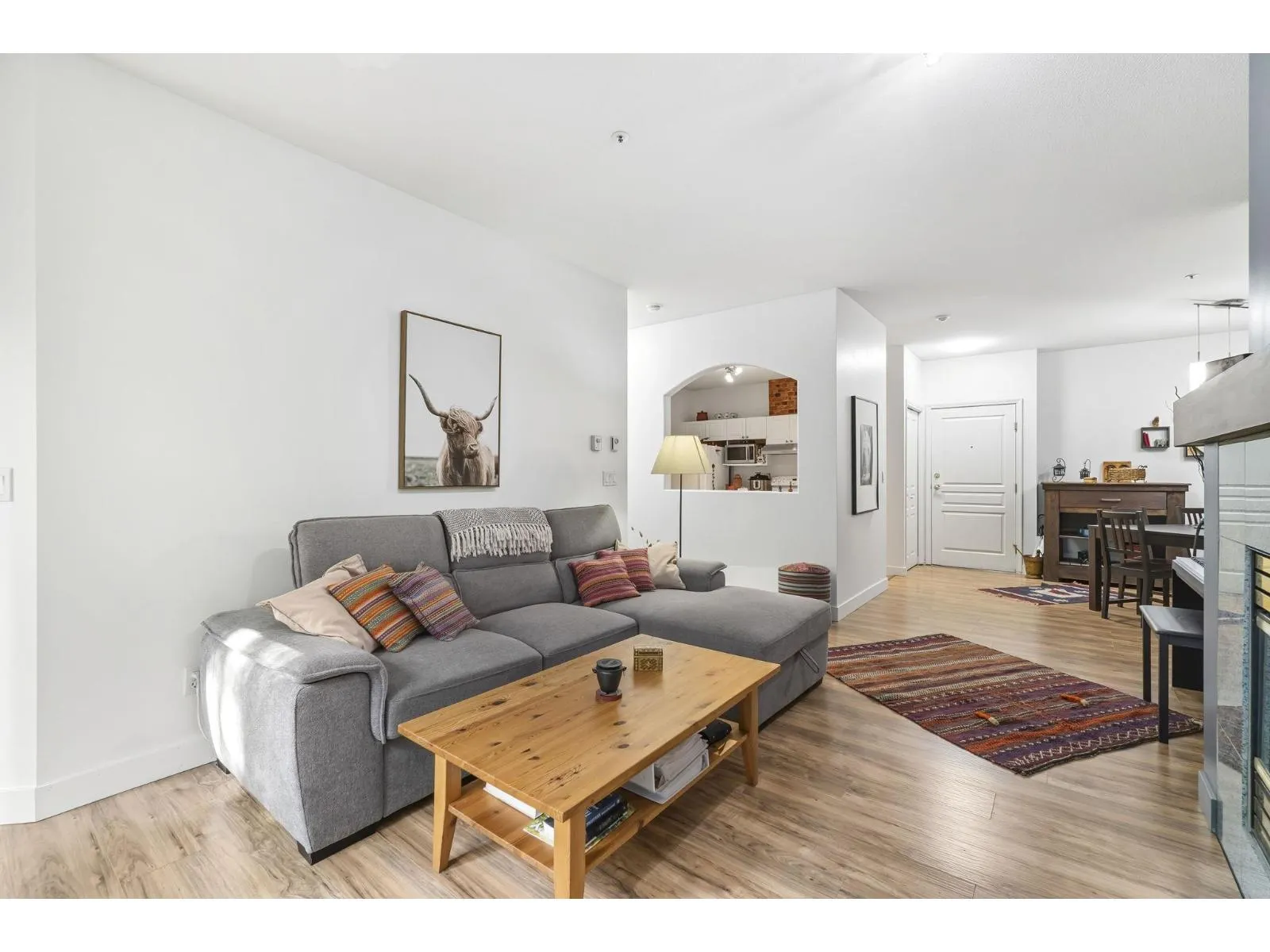 207 10320 156 STREET