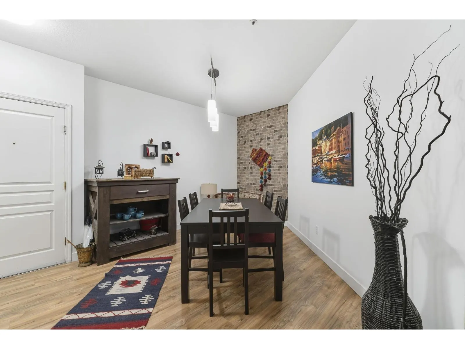 207 10320 156 STREET