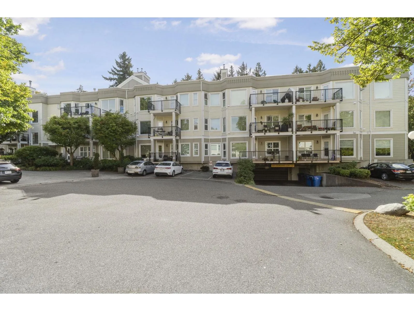207 10320 156 STREET