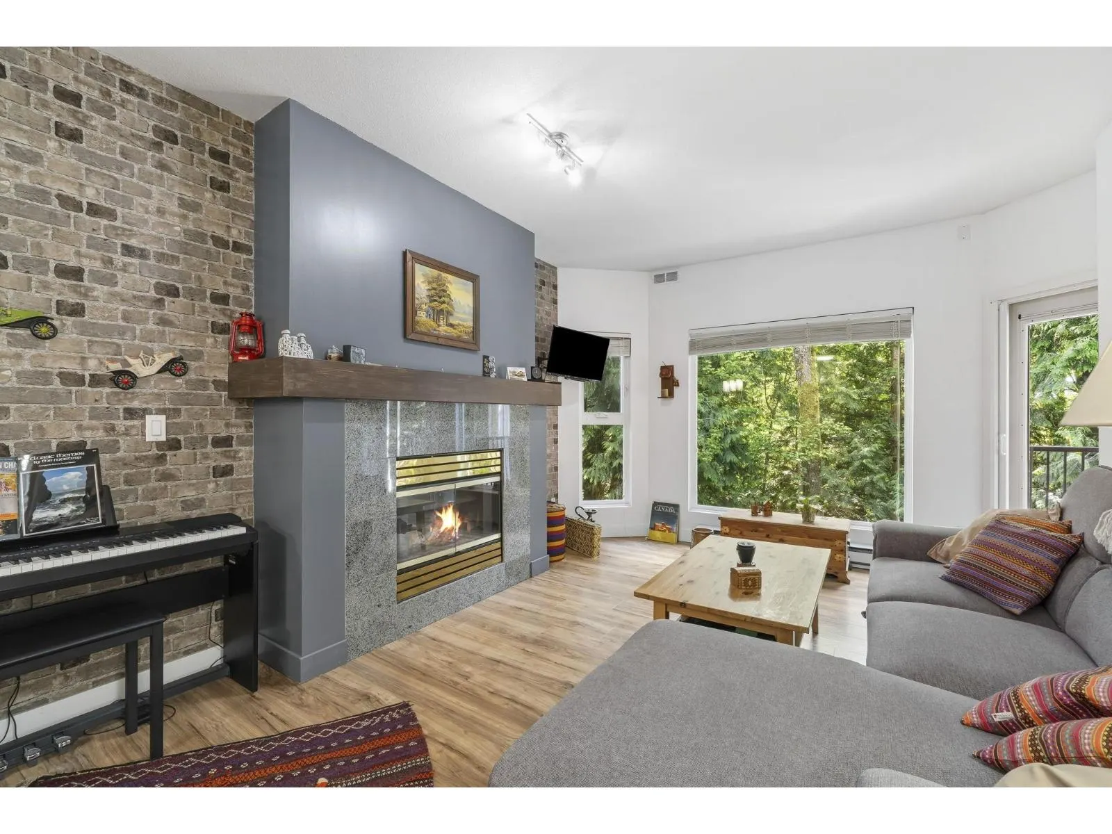 207 10320 156 STREET