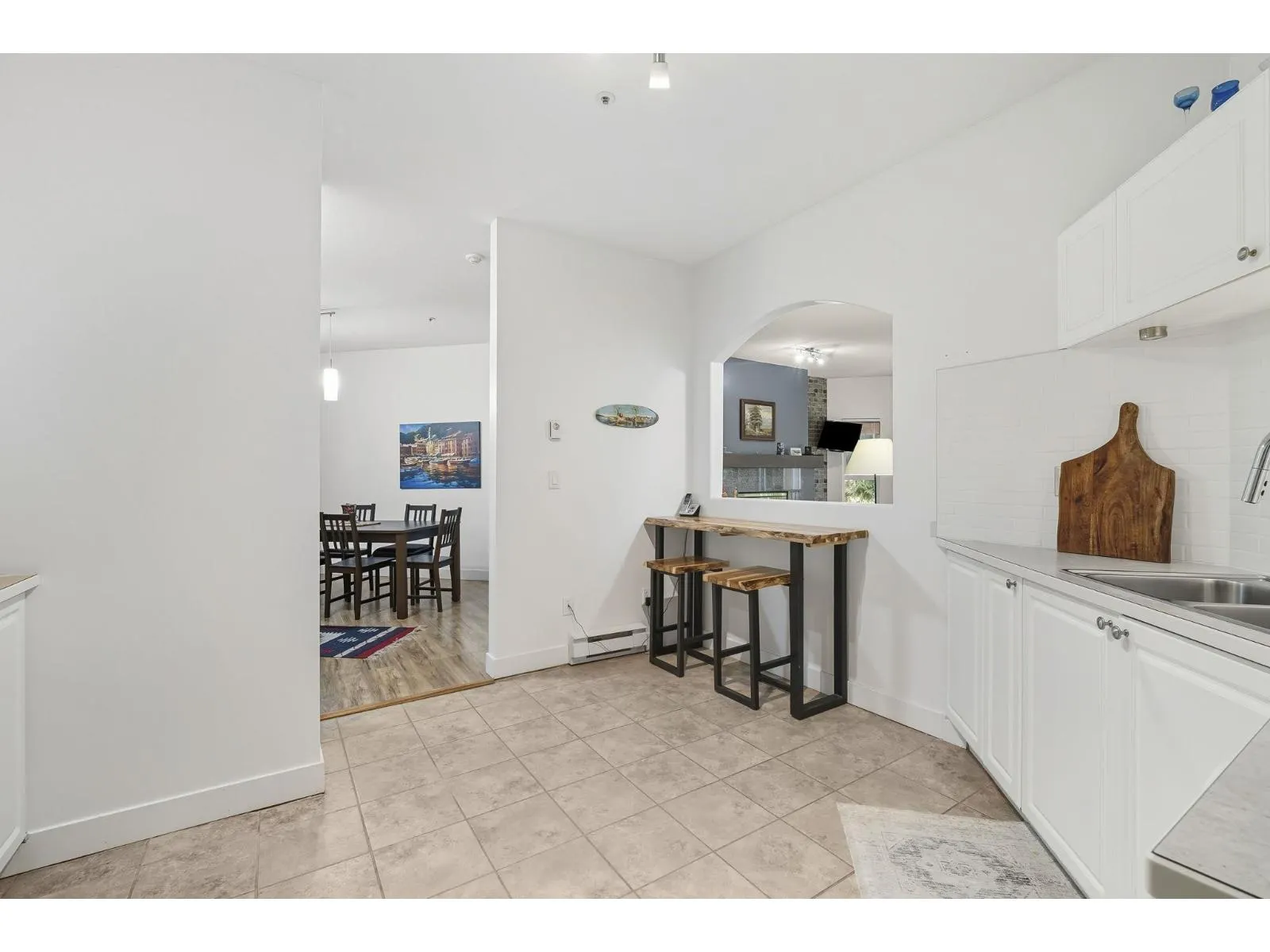 207 10320 156 STREET