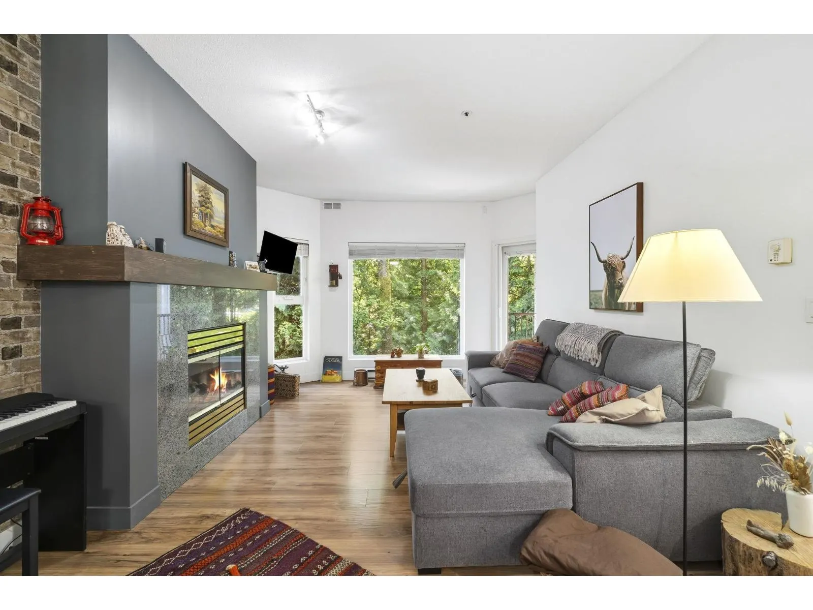 207 10320 156 STREET