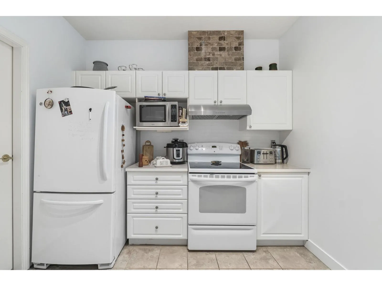 207 10320 156 STREET