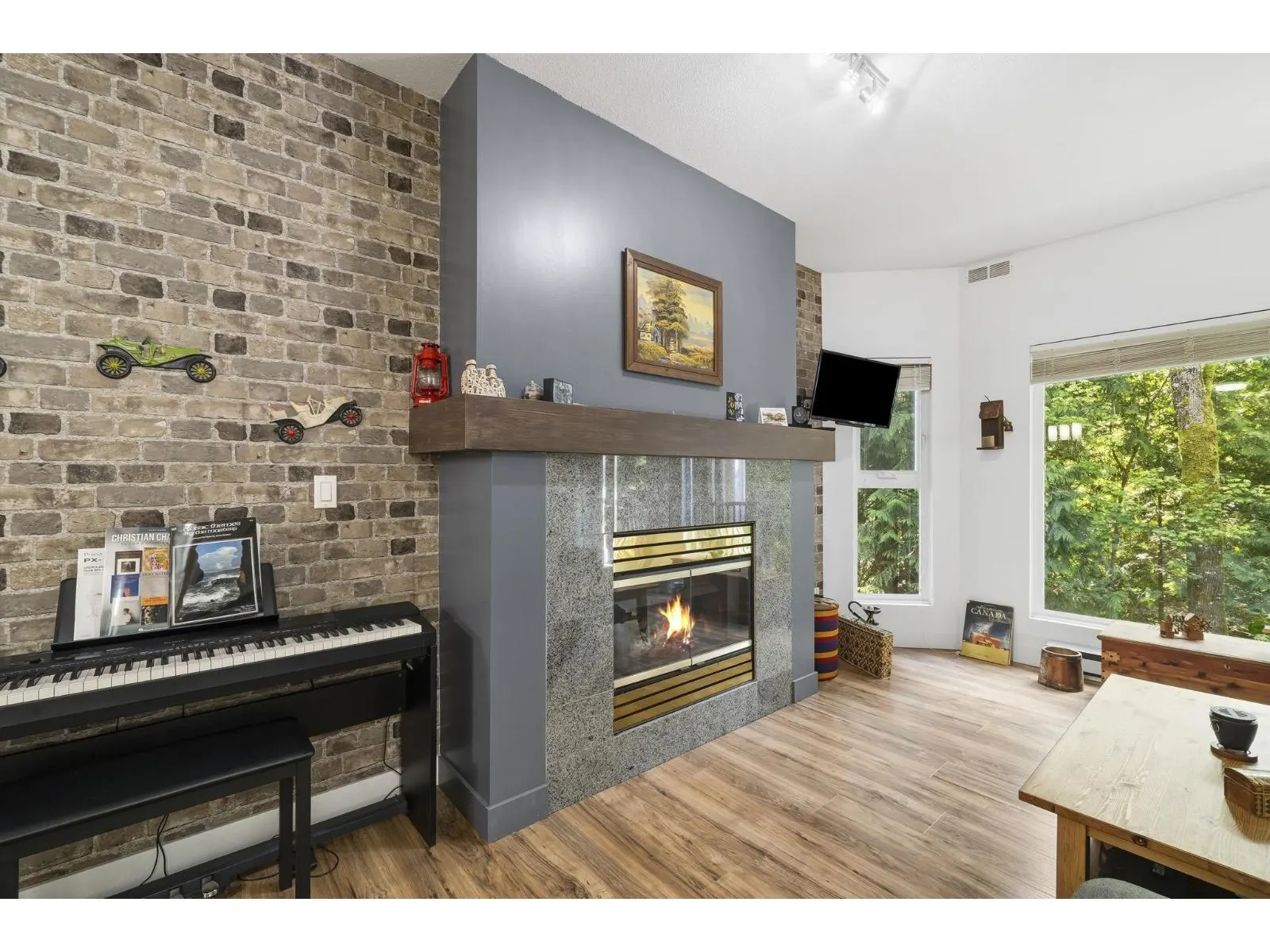 207 10320 156 STREET