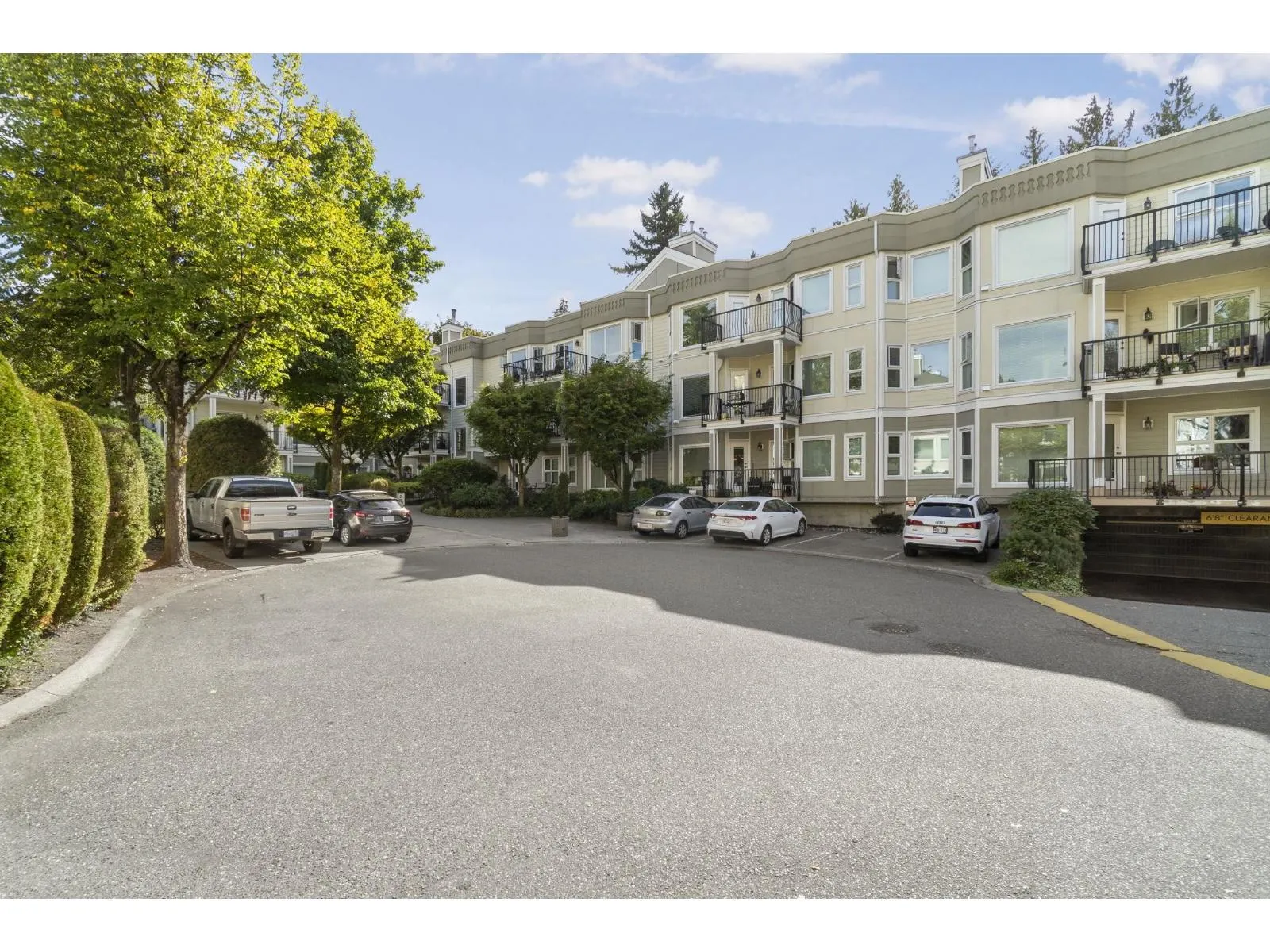 207 10320 156 STREET