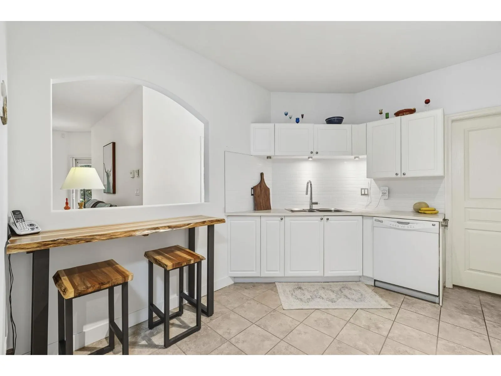 207 10320 156 STREET