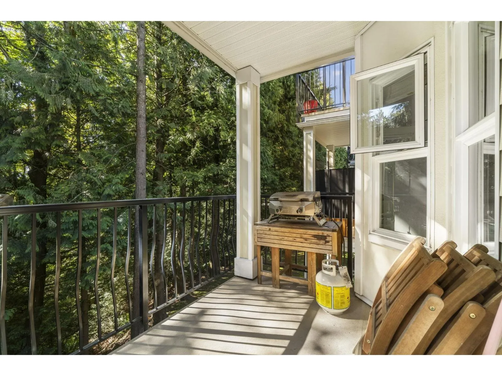 207 10320 156 STREET