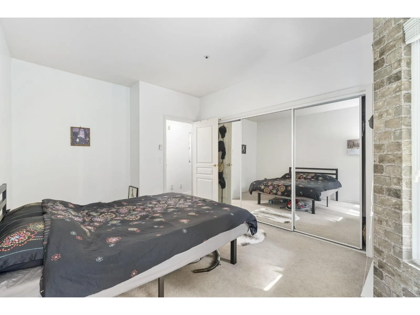 207 10320 156 STREET