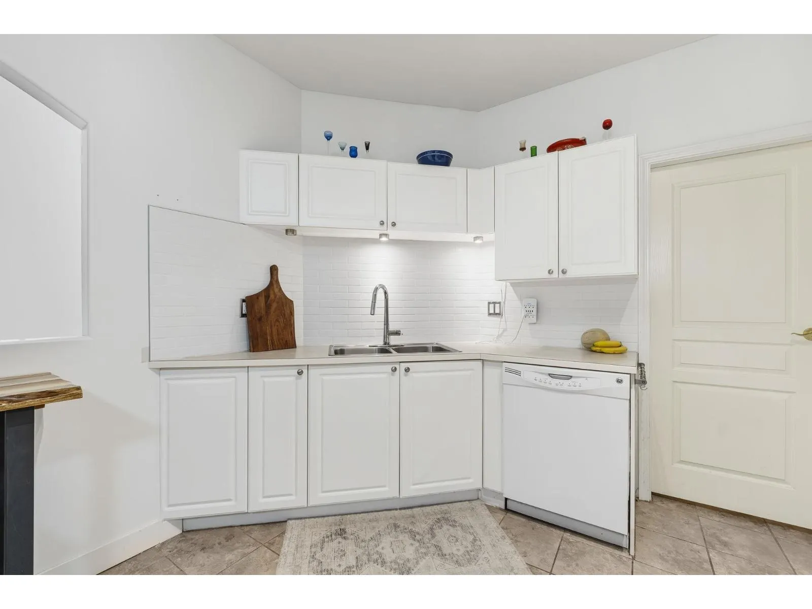 207 10320 156 STREET