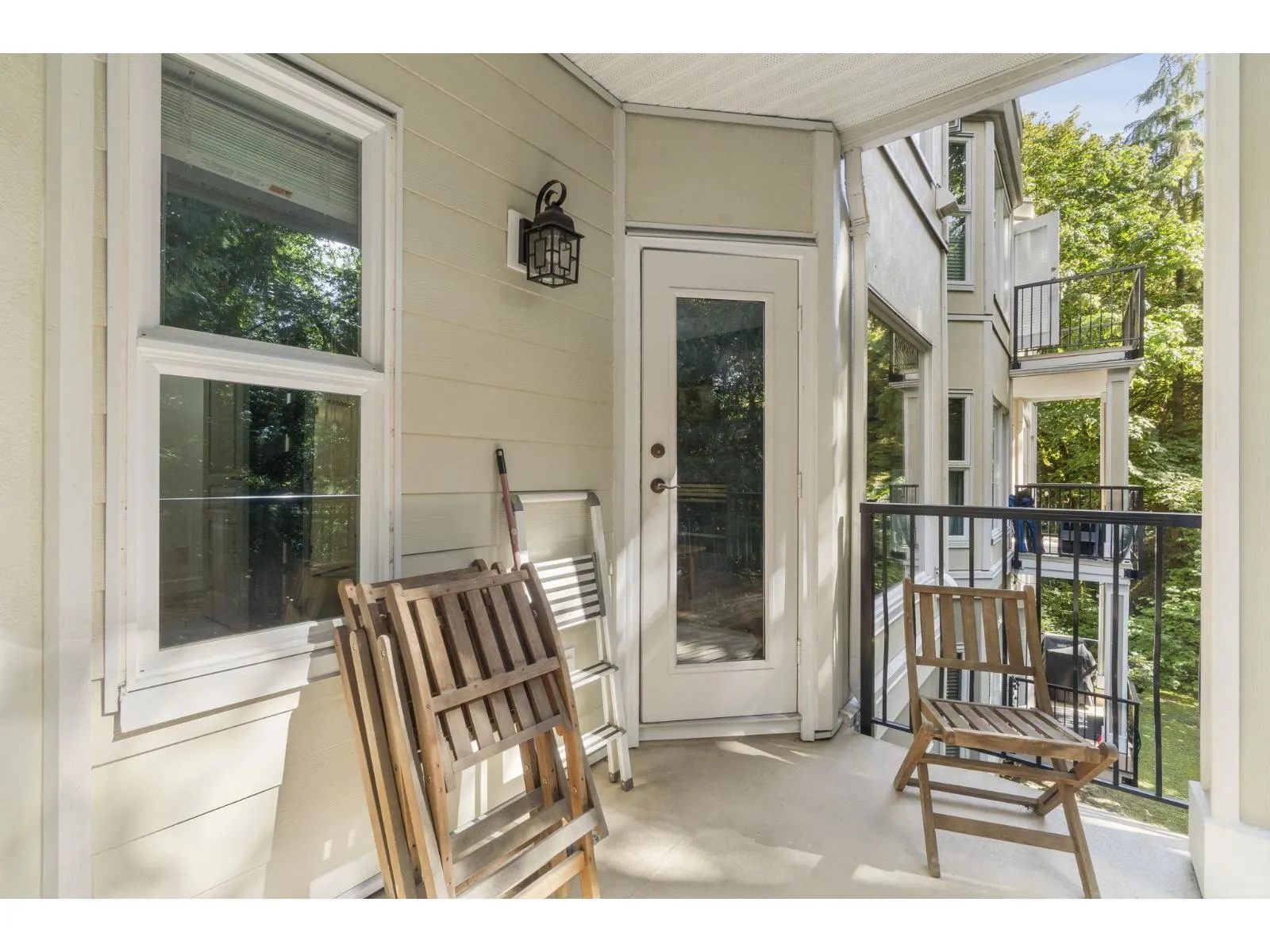 207 10320 156 STREET