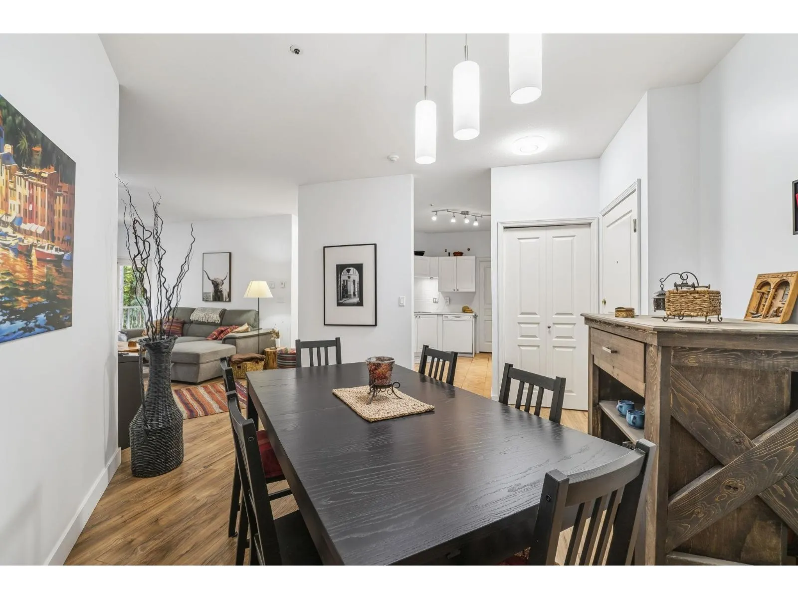 207 10320 156 STREET