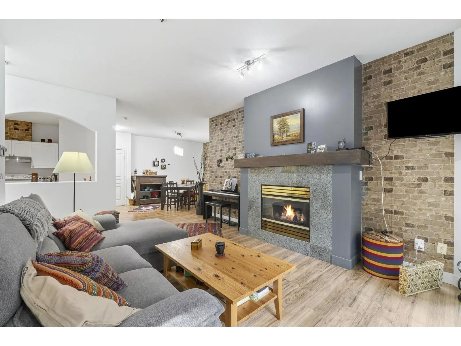 207 10320 156 STREET