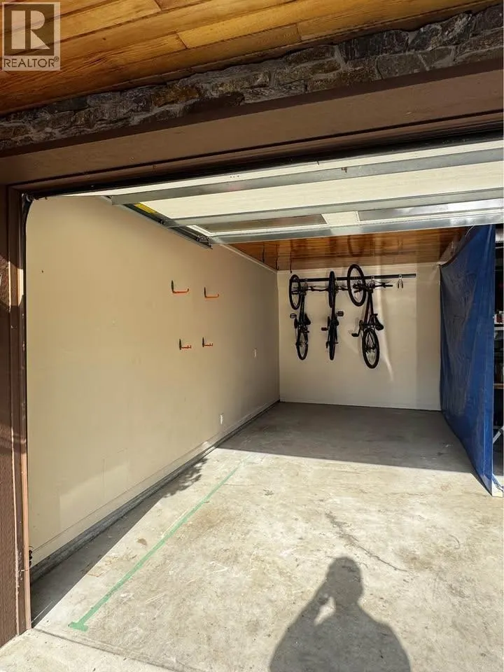 5173 REDONDA DR DRIVE