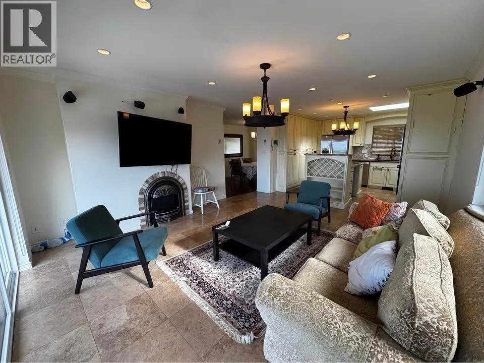 5173 REDONDA DR DRIVE