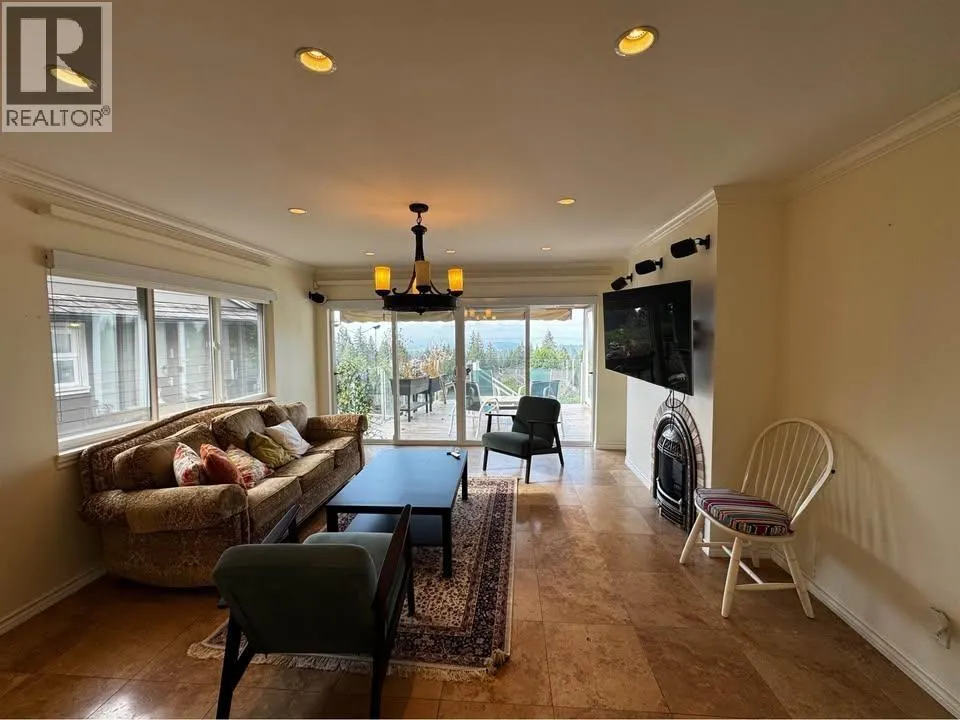 5173 REDONDA DR DRIVE