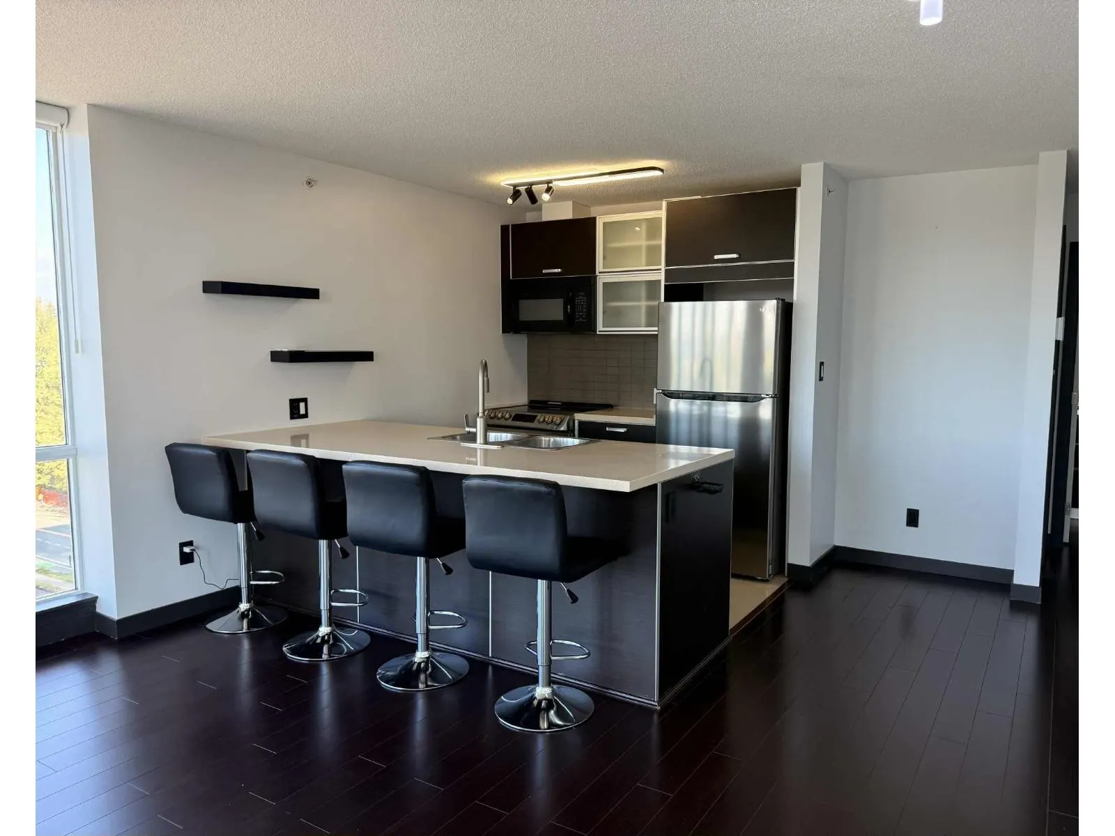 704 13688 100 AVENUE