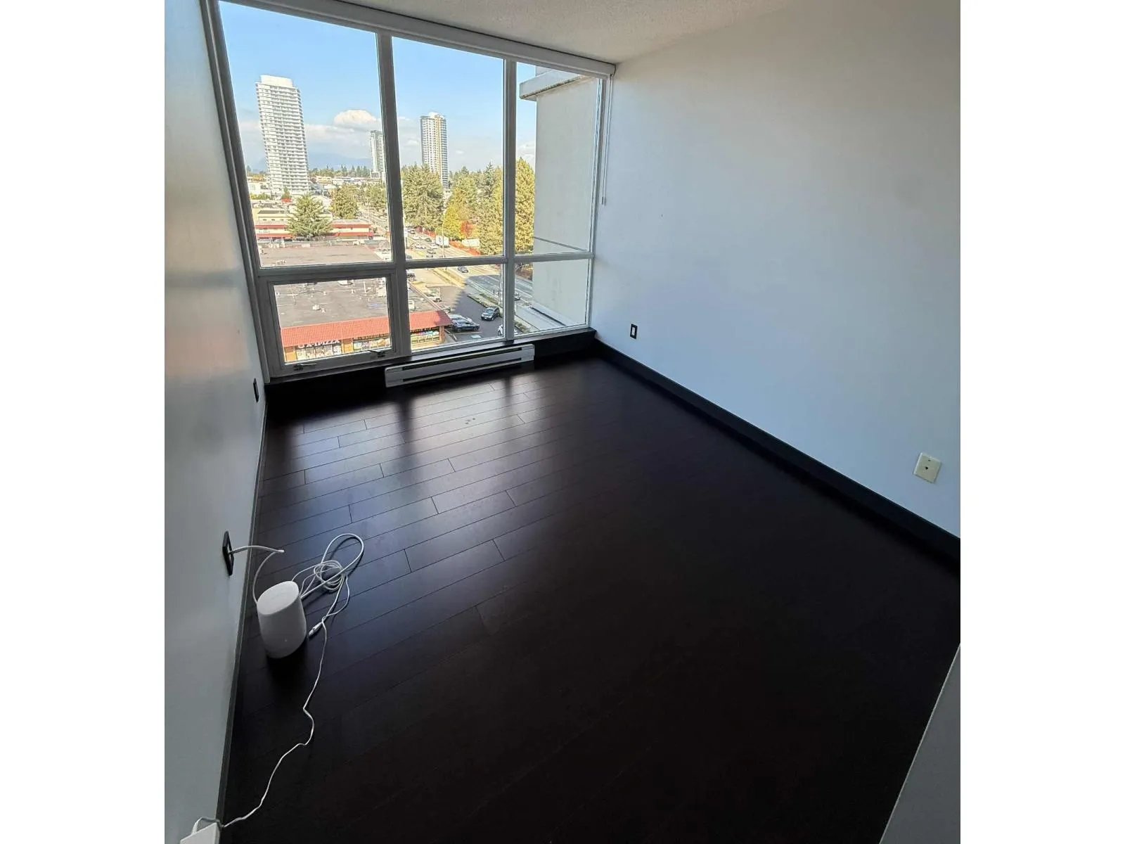 704 13688 100 AVENUE