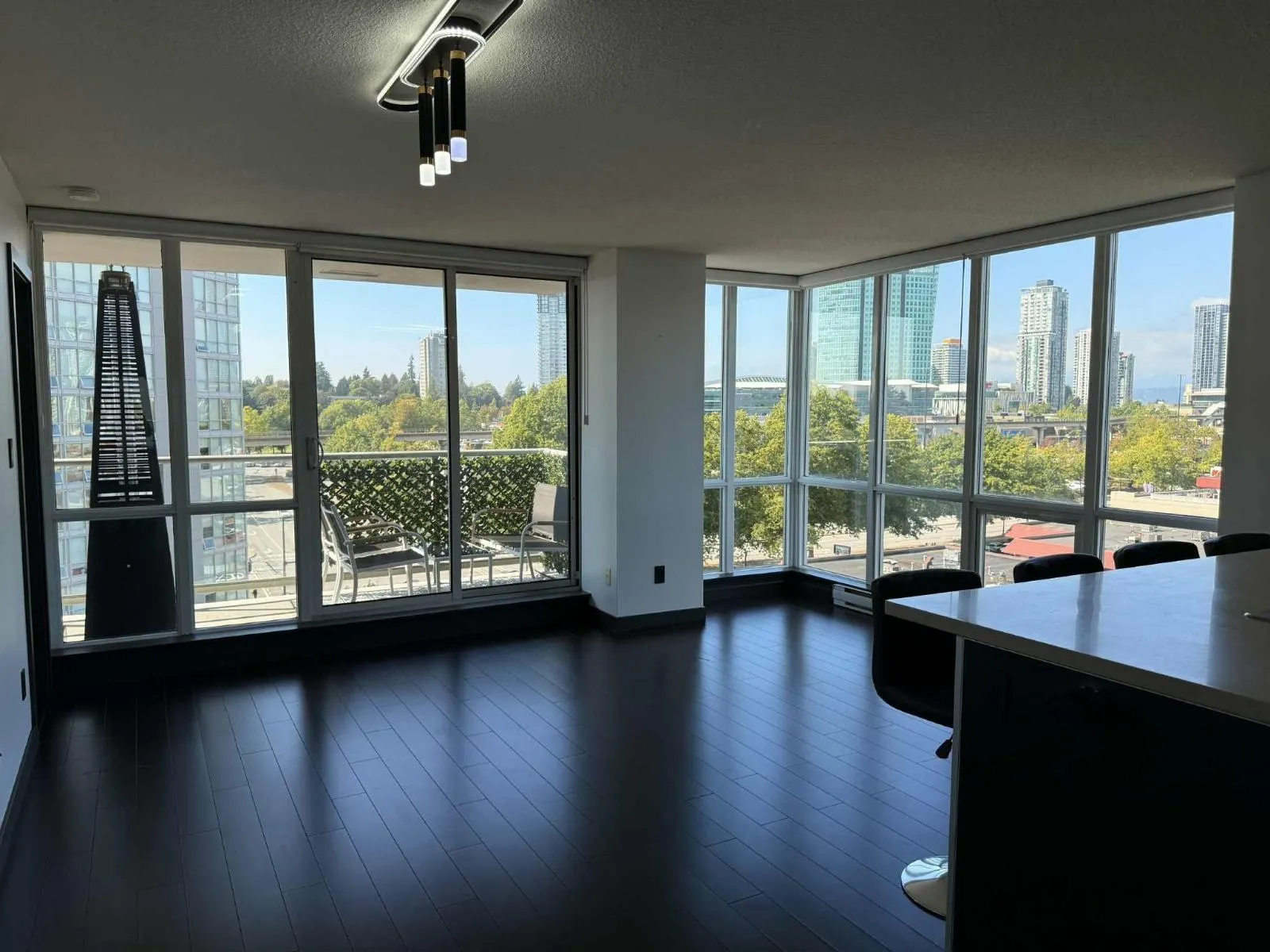 704 13688 100 AVENUE