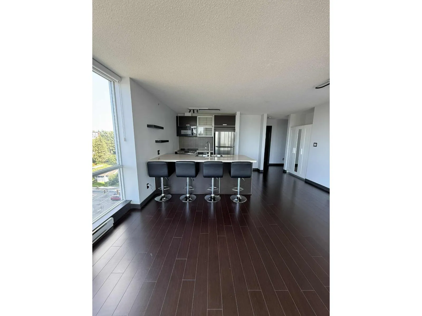704 13688 100 AVENUE