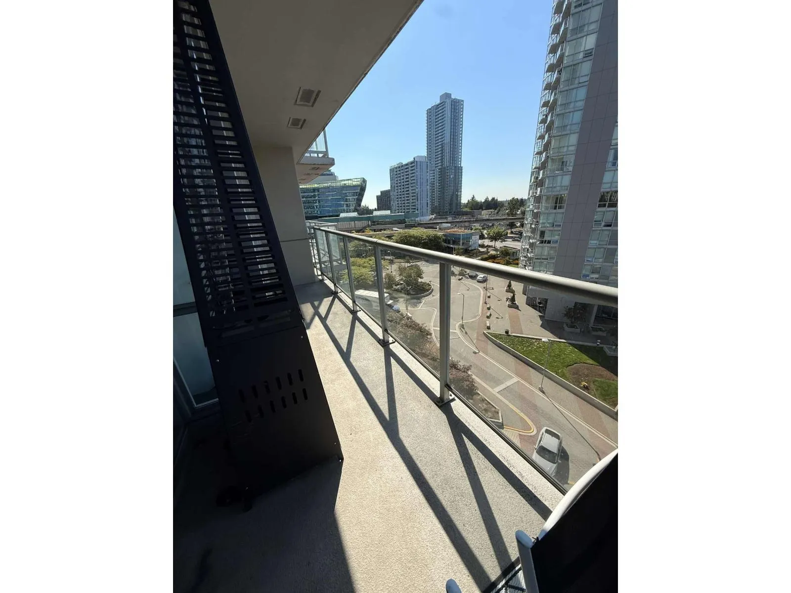 704 13688 100 AVENUE