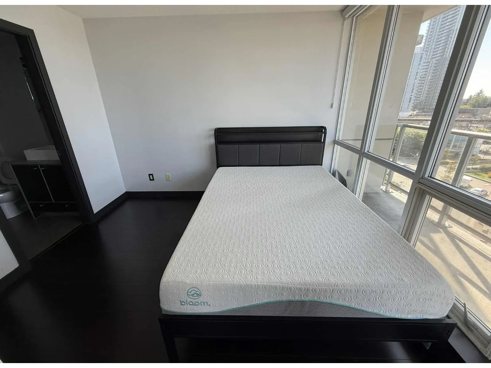 704 13688 100 AVENUE