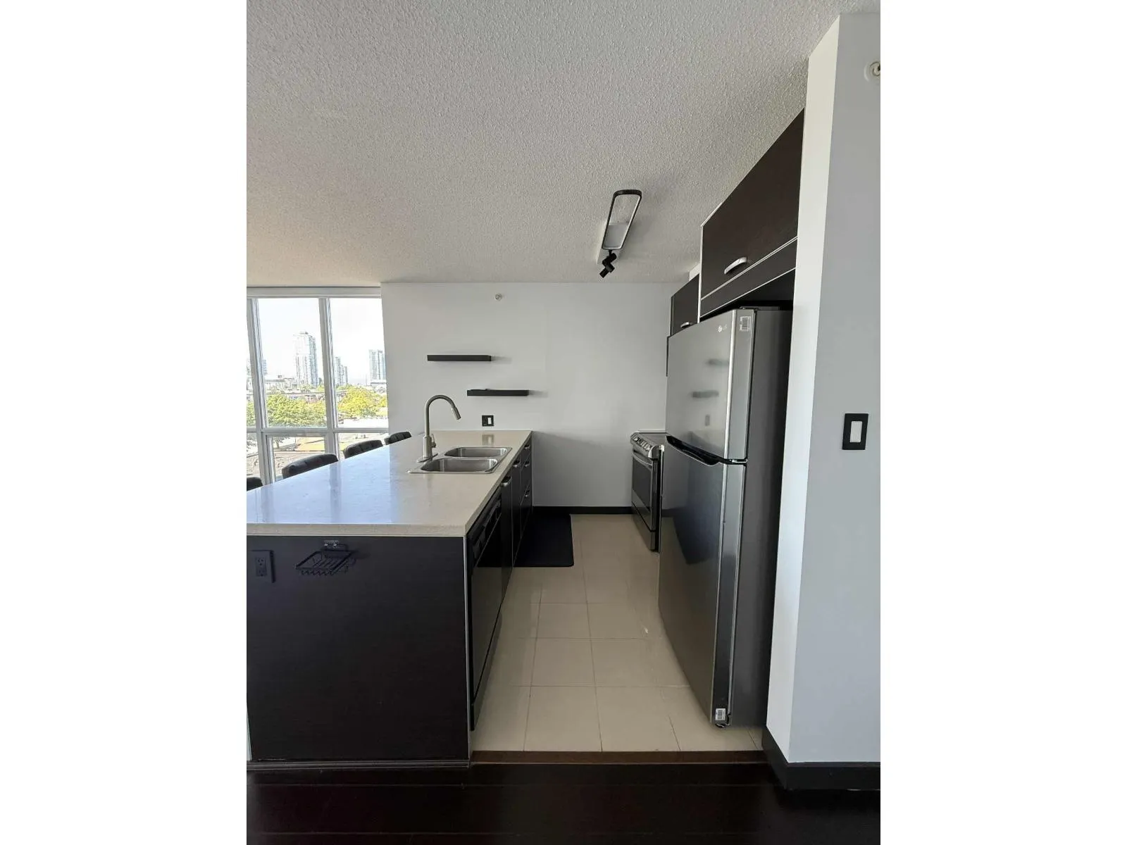 704 13688 100 AVENUE